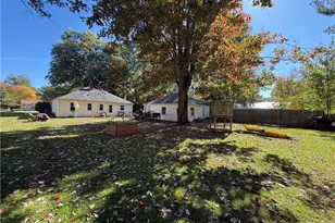 3195 Martha Dr, Geneva, OH 44041 - Photo 19