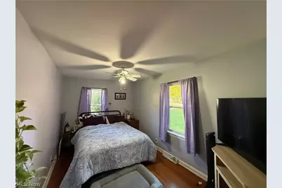 3195 Martha Drive, Geneva, OH 44041 - Photo 9