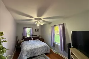 3195 Martha Dr, Geneva, OH 44041 - Photo 9