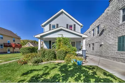 16321 Arcade Avenue #2, Loveland, OH 44110 - Photo 3