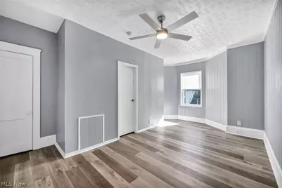 16321 Arcade Avenue #2, Loveland, OH 44110 - Photo 31