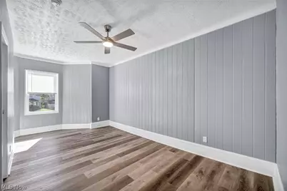 16321 Arcade Avenue #2, Loveland, OH 44110 - Photo 25