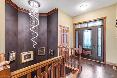 10366 Immel Street NE, Canton, OH 44721 - Photo 21