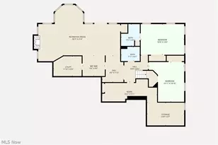 10366 Immel Street NE, Canton, OH 44721 - Photo 47