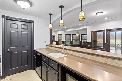 10366 Immel Street NE, Canton, OH 44721 - Photo 43