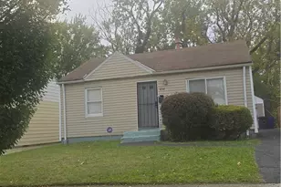 4344 E 144th St, Loveland, OH 44128 - Photo 1