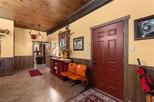 55730 Clover Ridge Rd, Jacobsburg, OH 43933 - Photo 5