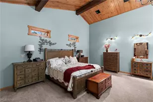 55730 Clover Ridge Rd, Jacobsburg, OH 43933 - Photo 17