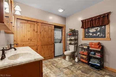 55730 Clover Ridge Road, Jacobsburg, OH 43933 - Photo 23