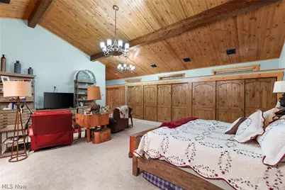 55730 Clover Ridge Road, Jacobsburg, OH 43933 - Photo 19