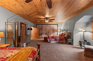55730 Clover Ridge Rd, Jacobsburg, OH 43933 - Photo 27