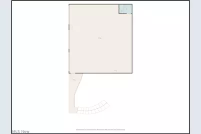 55730 Clover Ridge Road, Jacobsburg, OH 43933 - Photo 49