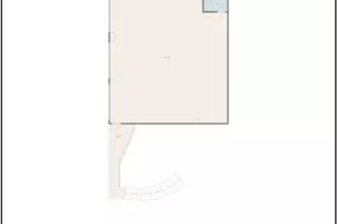 55730 Clover Ridge Rd, Jacobsburg, OH 43933 - Photo 49