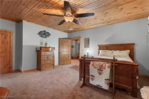 55730 Clover Ridge Rd, Jacobsburg, OH 43933 - Photo 25