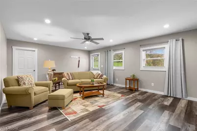 55730 Clover Ridge Road, Jacobsburg, OH 43933 - Photo 33