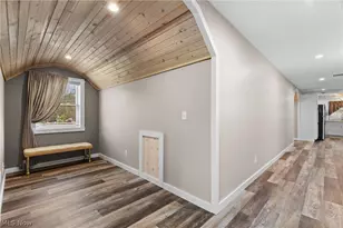 55730 Clover Ridge Rd, Jacobsburg, OH 43933 - Photo 35