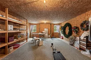 55730 Clover Ridge Rd, Jacobsburg, OH 43933 - Photo 29