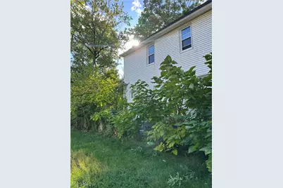 3313 E 121st Street, Loveland, OH 44120 - Photo 3