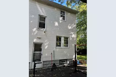 3313 E 121st Street, Loveland, OH 44120 - Photo 5