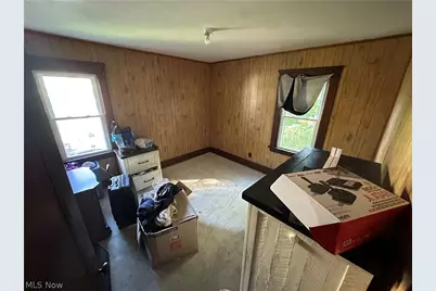 3313 E 121st Street, Loveland, OH 44120 - Photo 15