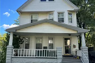 3313 E 121st St, Loveland, OH 44120 - Photo 1
