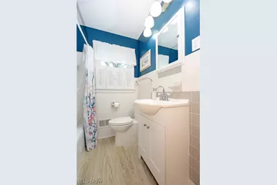 2207 Robinhood Drive, Wooster, OH 44691 - Photo 17