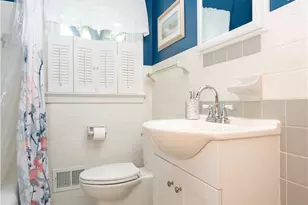 2207 Robinhood Dr, Wooster, OH 44691 - Photo 17
