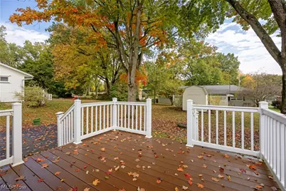 2207 Robinhood Drive, Wooster, OH 44691 - Photo 5