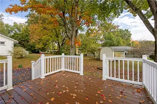 2207 Robinhood Dr, Wooster, OH 44691 - Photo 5