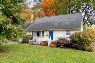 2207 Robinhood Dr, Wooster, OH 44691 - Photo 29