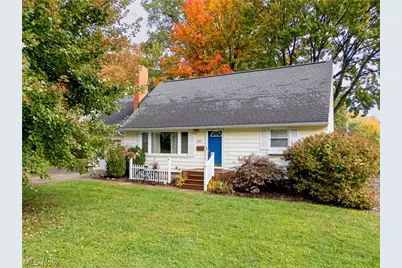 2207 Robinhood Drive, Wooster, OH 44691 - Photo 7
