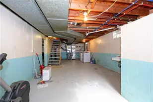 2207 Robinhood Dr, Wooster, OH 44691 - Photo 23