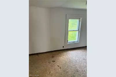 517 E 107th Street, Loveland, OH 44108 - Photo 27