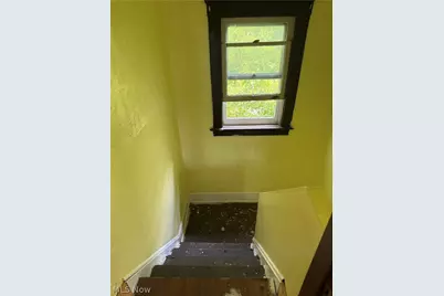 517 E 107th Street, Loveland, OH 44108 - Photo 31