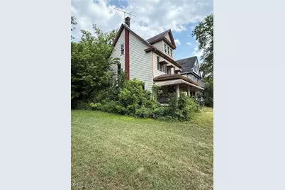 517 E 107th Street, Loveland, OH 44108 - Photo 3