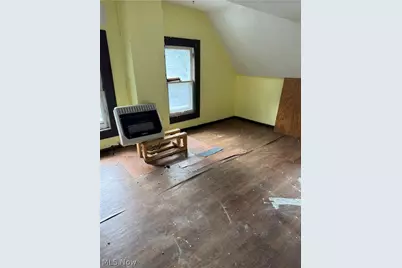 517 E 107th Street, Loveland, OH 44108 - Photo 23