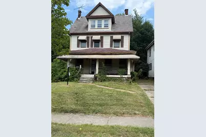 517 E 107th Street, Loveland, OH 44108 - Photo 1