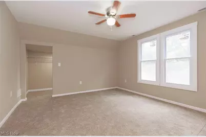 2146 W 95th Street, Loveland, OH 44102 - Photo 21