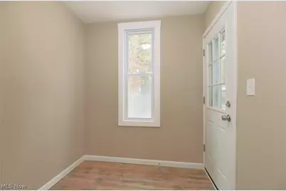 2146 W 95th Street, Loveland, OH 44102 - Photo 13