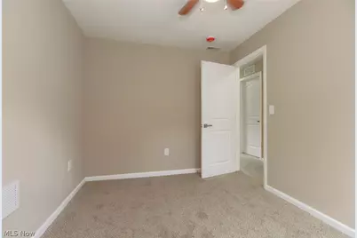 2146 W 95th Street, Loveland, OH 44102 - Photo 19
