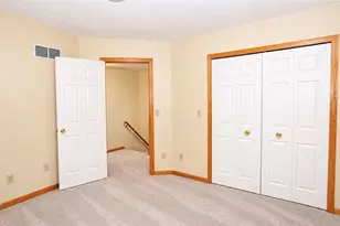 835 Lehigh Ave, Cuyahoga Falls, OH 44221 - Photo 43