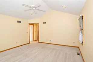 835 Lehigh Ave, Cuyahoga Falls, OH 44221 - Photo 37