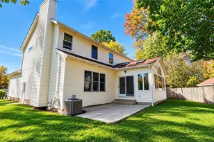 835 Lehigh Ave, Cuyahoga Falls, OH 44221 - Photo 23