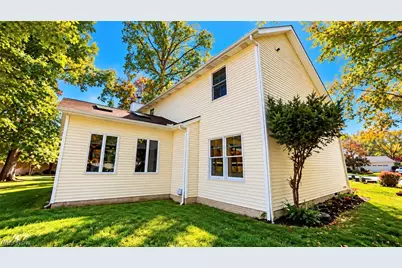 835 Lehigh Avenue, Cuyahoga Falls, OH 44221 - Photo 25