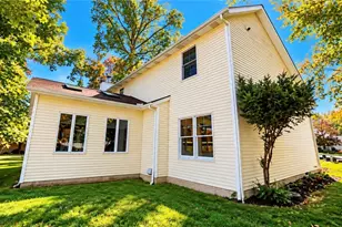 835 Lehigh Ave, Cuyahoga Falls, OH 44221 - Photo 25