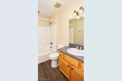 835 Lehigh Avenue, Cuyahoga Falls, OH 44221 - Photo 45