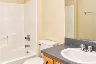 835 Lehigh Ave, Cuyahoga Falls, OH 44221 - Photo 45