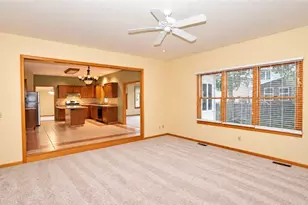835 Lehigh Ave, Cuyahoga Falls, OH 44221 - Photo 31