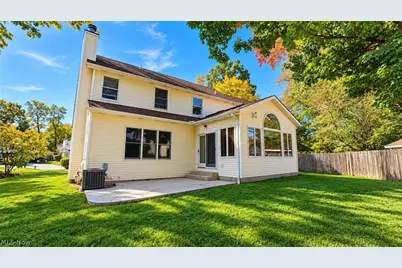 835 Lehigh Avenue, Cuyahoga Falls, OH 44221 - Photo 5