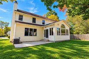 835 Lehigh Ave, Cuyahoga Falls, OH 44221 - Photo 5